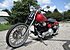 2011 Indian Other Indian Models for sale 200791420